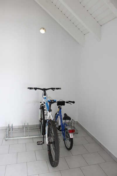 Ferienhaus Luise Urlaubslust ทรัสเซนไฮเดอ ภายนอก รูปภาพ